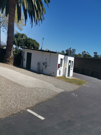 Santa Barbara Sunrise RV Park image