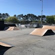 Extreme Skate Park
