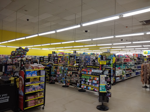 Dollar General