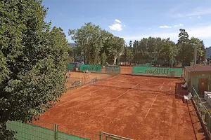 Tenis DLI Sletiště image