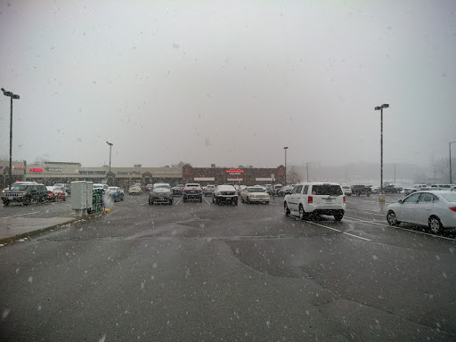 Shopping Mall «Valley Ridge Mall», reviews and photos, 1440 W Frontage Rd, Stillwater, MN 55082, USA