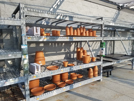 Department Store «Walmart Supercenter», reviews and photos, 880 U.S. 190, Covington, LA 70433, USA