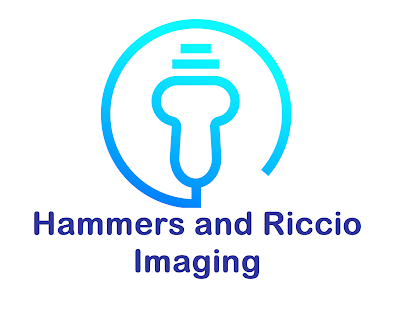 Hammers and Riccio Imaging