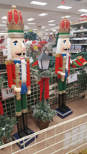 Home Goods Store «Christmas Tree Shops», reviews and photos, 65 Faunce Corner Rd, North Dartmouth, MA 02747, USA