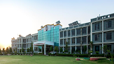 Yagyavalkya Institute Of Technology