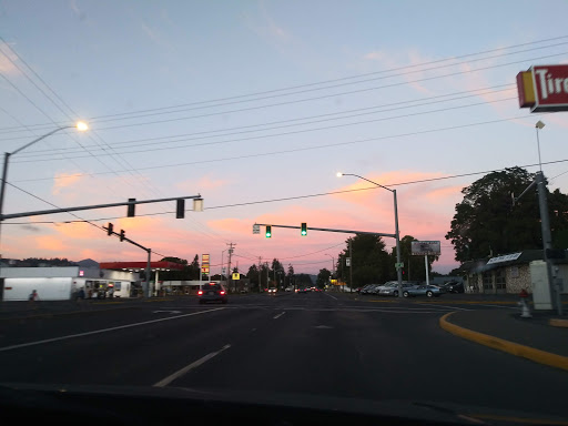 Grocery Store «Safeway», reviews and photos, 1540 Main St, Sweet Home, OR 97386, USA