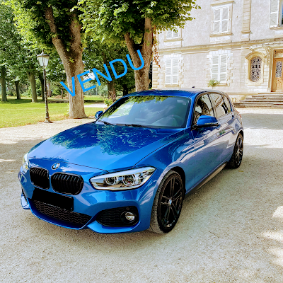 AUTO SEARCH SERVICE à Vienne