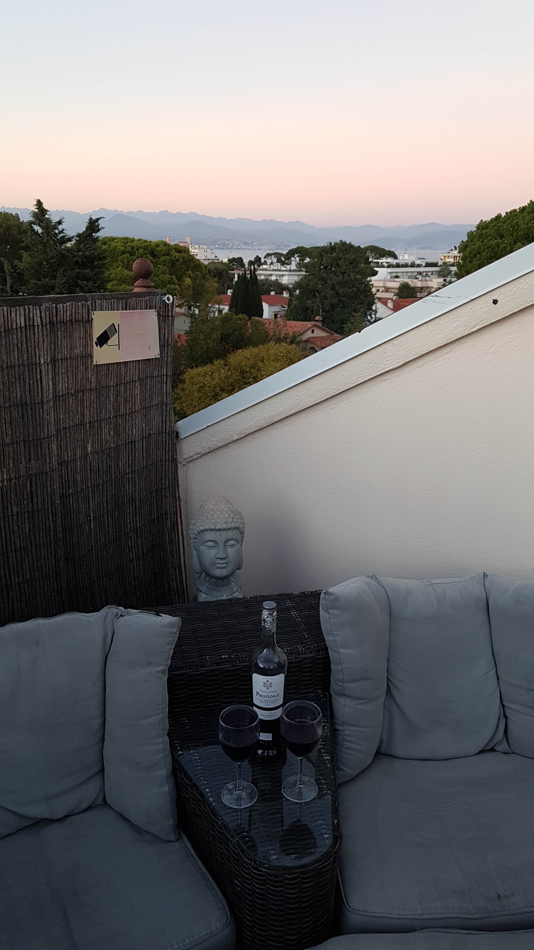 Photo n° 2 de l'avis de Krista.o fait le 07/10/2018 à 16:39