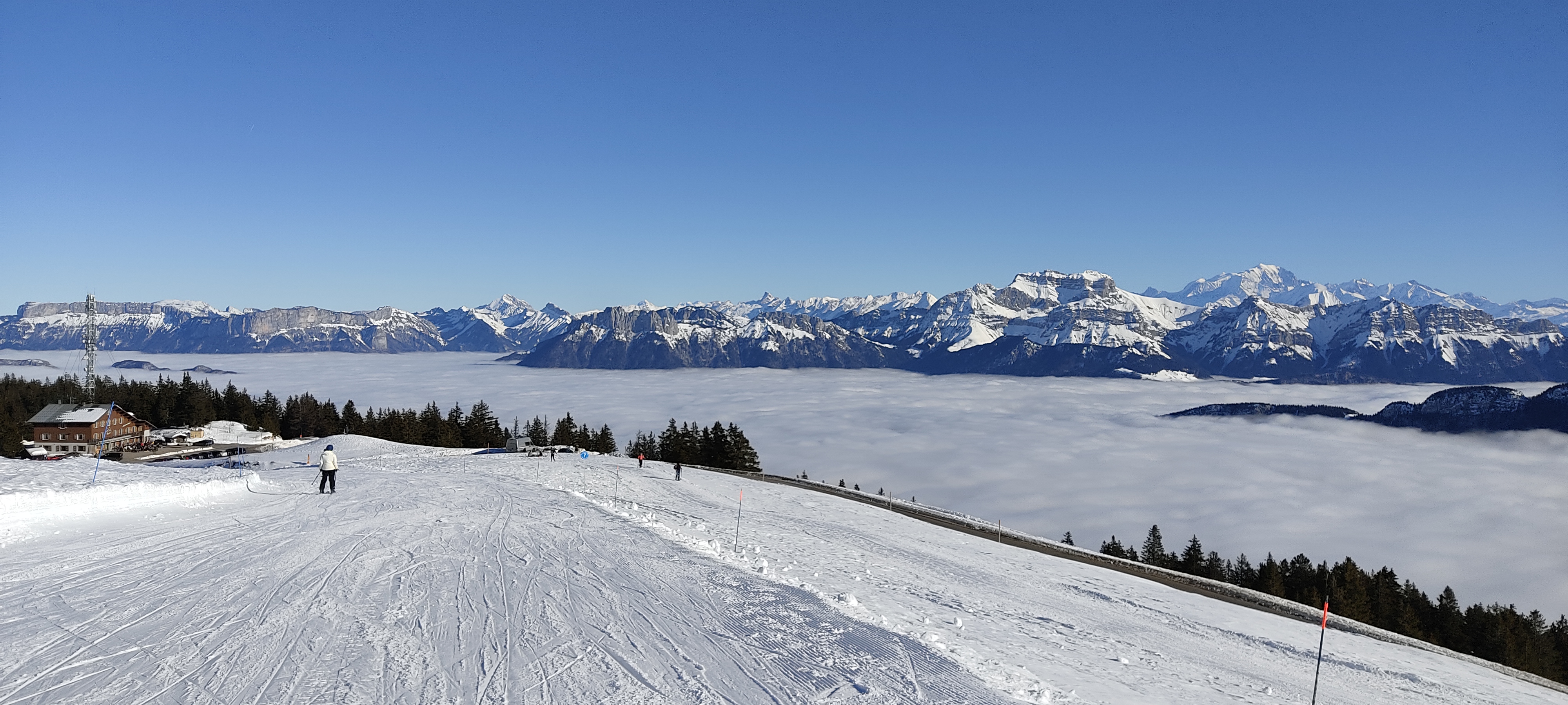 Photo n° 2 de l'avis de Véronique.o fait le 18/12/2021 à 16:51