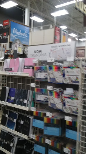 Craft Store «Michaels», reviews and photos, 1601 Westbank Expy c, Harvey, LA 70058, USA