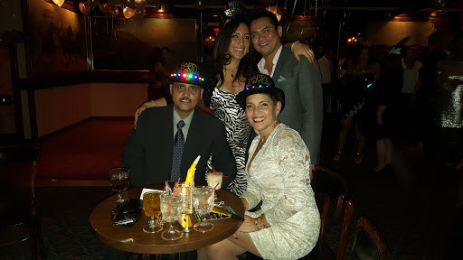 Lounge «West Gate», reviews and photos, 26 NY-59, Nyack, NY 10960, USA