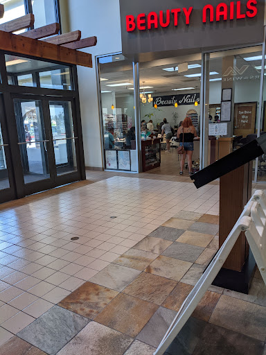  «Lancaster Mall», reviews and photos, 831 Lancaster Dr NE, Salem, OR 97301, USA