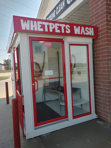 Whetstone Enterprises llc