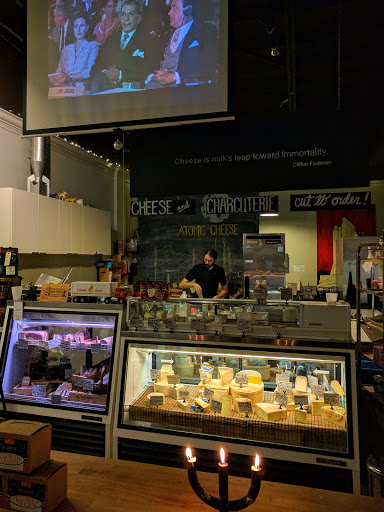 Wine Store «Blackbird Wine Shop», reviews and photos, 4323 NE Fremont St, Portland, OR 97213, USA