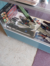 The New Age Thrift - Photo 5 - Car repair in High Point, NC, High Point