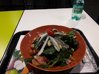 Aliment-réconfort du Restauration rapide Eat Salad à Toulouse - n°15