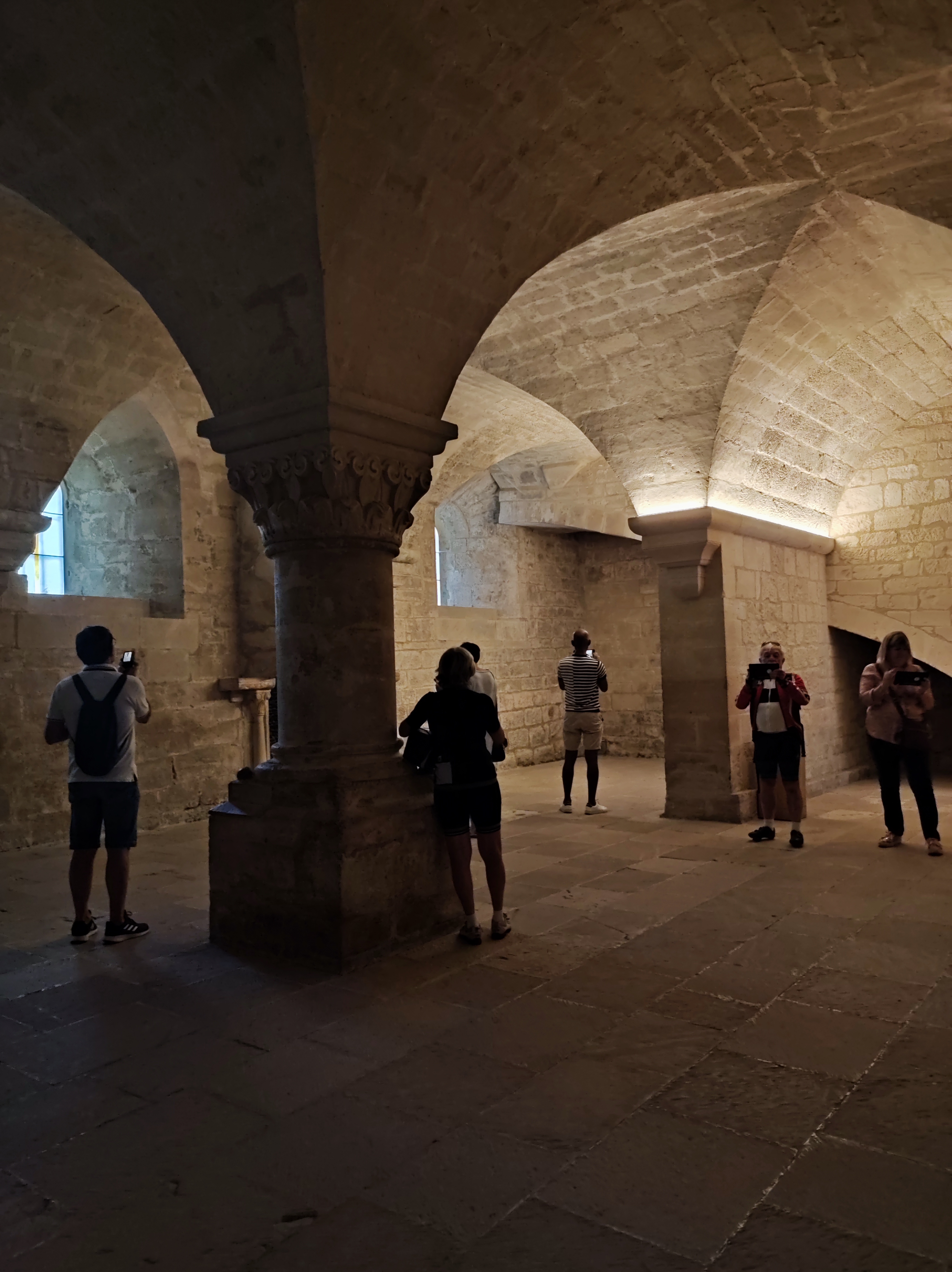 Photo n° 10 de l'avis de Hubert.� fait le 18/09/2022 à 18:33
