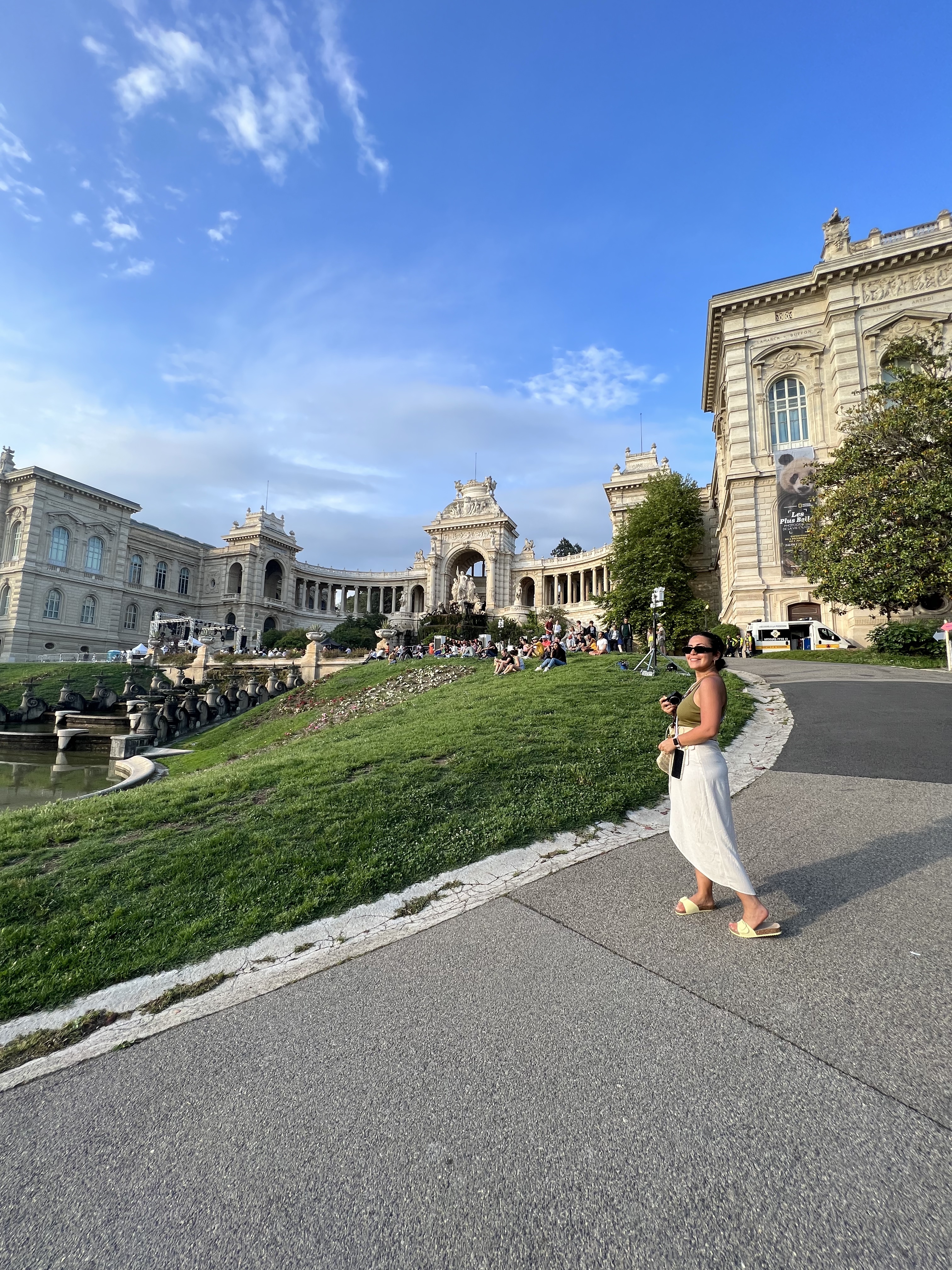 Photo n° 3 de l'avis de Feride.v fait le 11/06/2023 à 12:25