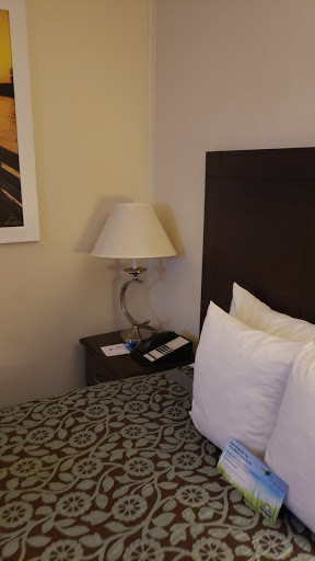 Days Inn by Wyndham Santa Maria image