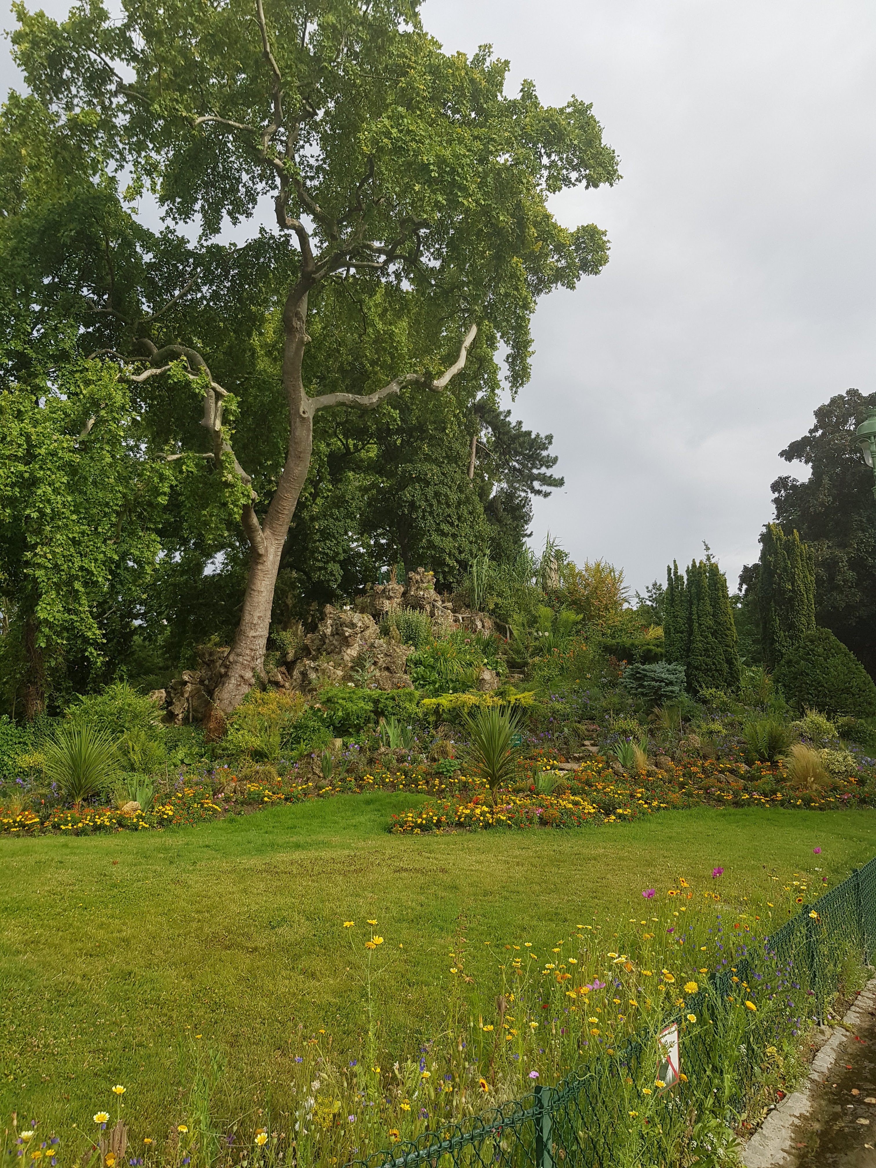 Photo n° 5 de l'avis de Samya.a fait le 10/08/2019 à 14:49