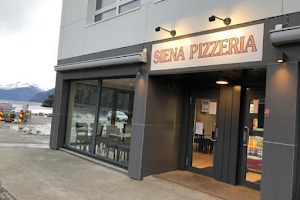 Siena Pizzeria and Grill AS image