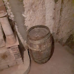 Photo n°5 de l'avis de sergio.r fait le 11/07/2021 à 17:50 sur le  Antica Osteria Zi' Pauluccio à Sant'Agata Dé Goti