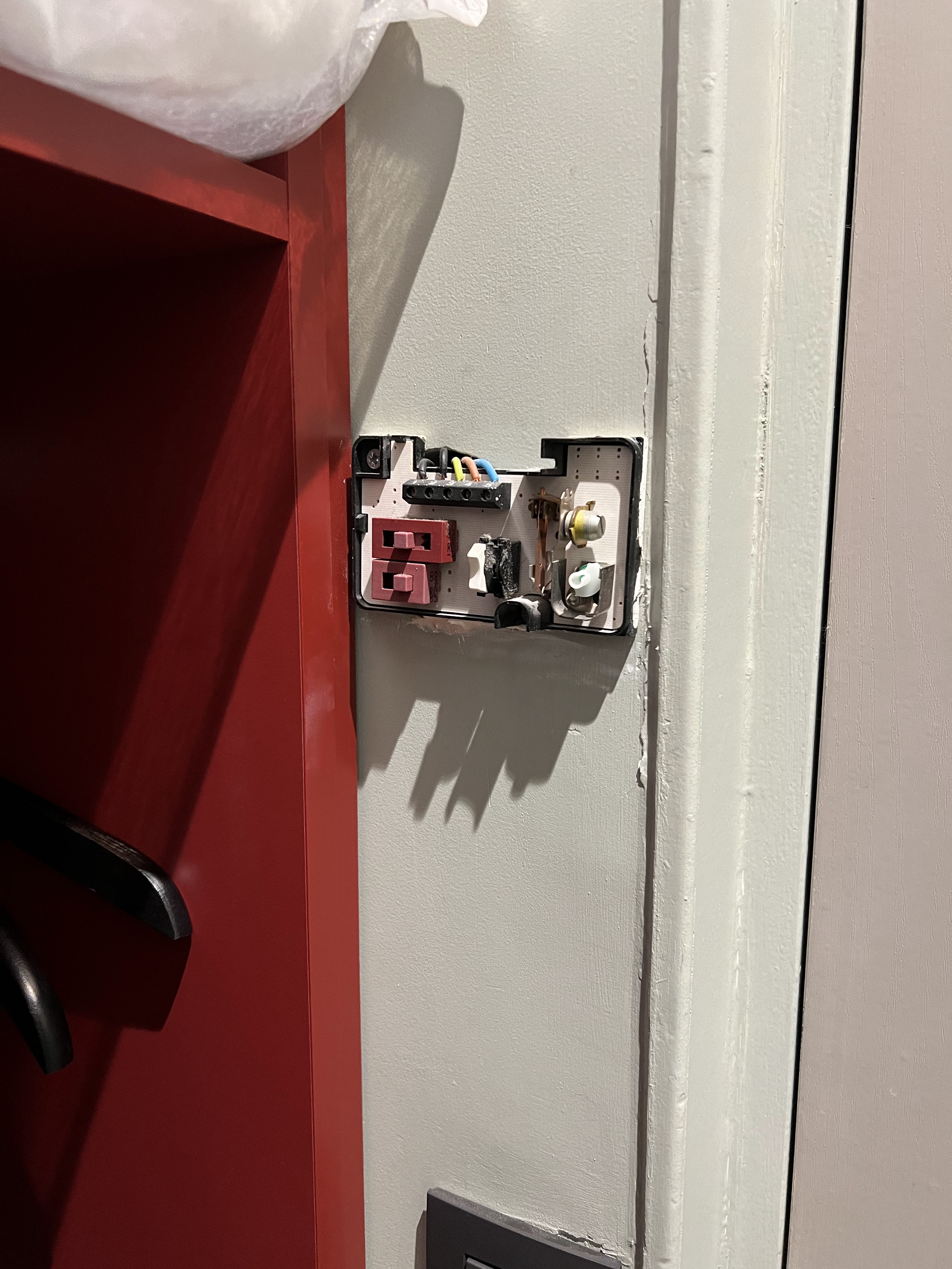 Photo n° 7 de l'avis de San.e fait le 16/12/2023 à 22:39
