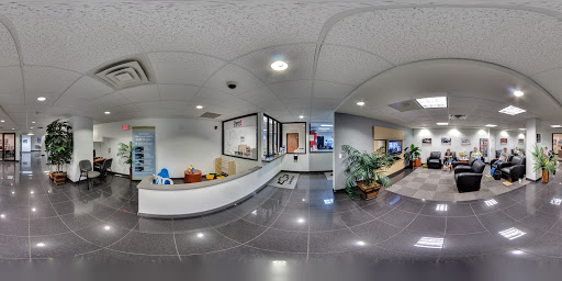 Chevrolet Dealer «Dyer Chevrolet Vero Beach», reviews and photos, 1000 US-1, Vero Beach, FL 32960, USA