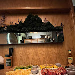 Photo n°2 de l'avis de Jacqueline.u fait le 20/11/2023 à 19:51 sur le  Home of Dumplings à Berlin