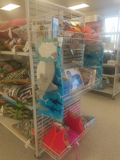 Clothing Store «Ross Dress for Less», reviews and photos, 4644 Lebanon Pike, Hermitage, TN 37076, USA