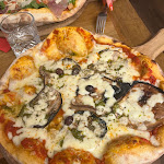 Photo n° 2 de l'avis de Sophie.h fait le 31/03/2024 à 20:20 pour Le Bistrot de Bacchus à Antibes