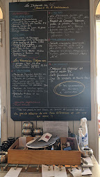 Photo n°2 de Restaurant Bar à Vin Le 46 à Avignon ()