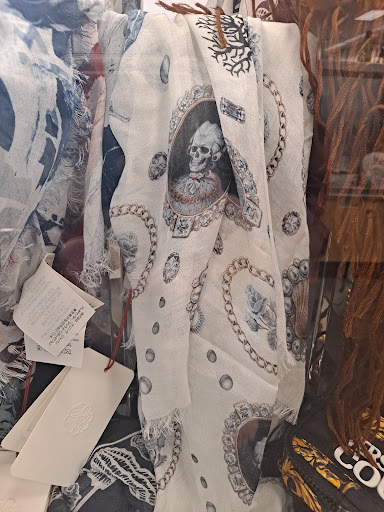 Department Store «Nordstrom Rack Cherry Creek», reviews and photos, 1505 S Colorado Blvd, Denver, CO 80222, USA