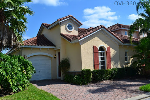 Orlando Vacation Homes 360 - OVH360