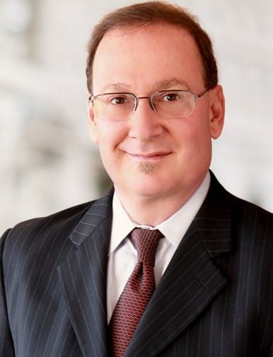 Family Law Attorney «Pearman Law Firm, P.C.», reviews and photos