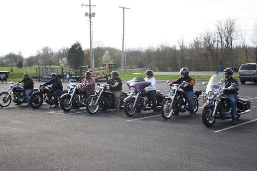 Notary Public «Runkles Notary • Tag • Title», reviews and photos