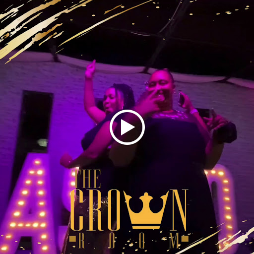 Event Venue «Royal Room Event Center», reviews and photos, 3056 Anvilblock Rd, Ellenwood, GA 30294, USA