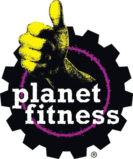 Gym «Planet Fitness», reviews and photos, 2219 Airport Blvd NW, Wilson, NC 27896, USA