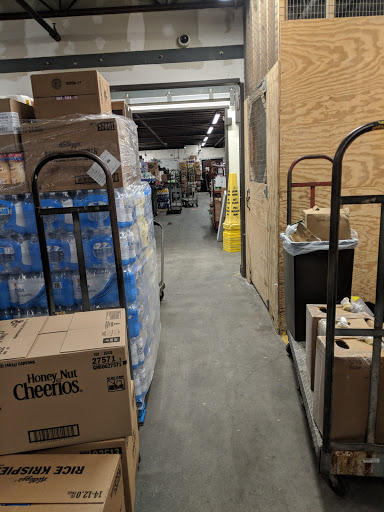 Drug Store «CVS», reviews and photos, 24 State Rte 727, Ansonia, CT 06401, USA