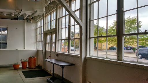 Event Venue «Blanc», reviews and photos, 3150 Walnut St, Denver, CO 80205, USA