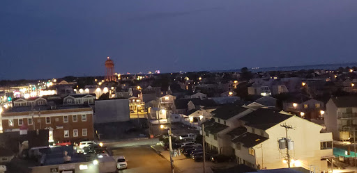 Amusement Park «Fantasy Island Amusement Park», reviews and photos, 320 7th St, Beach Haven, NJ 08008, USA