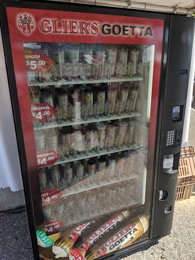 Shopping Mall «Newport on the Levee», reviews and photos, 1 Levee Way, Newport, KY 41071, USA