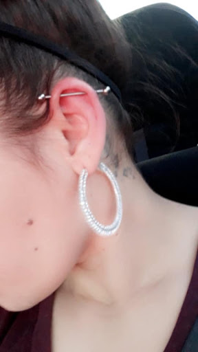 Explore niece and nephew tattoo ideas, creative tattoo ideas in Bradenton, available at BODY SHOTS PIERCINGS NIAS CPR