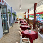 Photo n°18 de l'avis de Thomas.e fait le 07/06/2019 à 07:45 sur le  Hotel Edera Jesolo à Jesolo