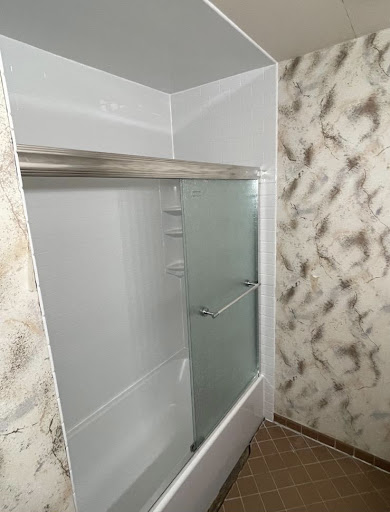 Plumber «Davis Plumbing LLC», reviews and photos, 555 Fordham Ave, Burlington, NJ 08016, USA