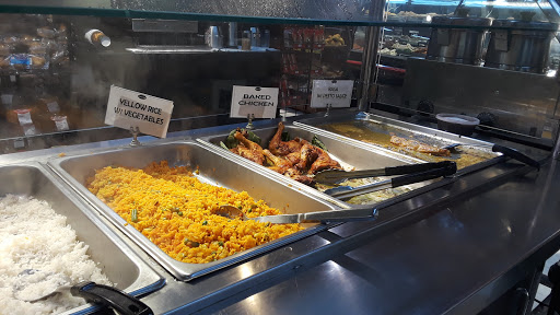 Supermarket «Trade Fair Supermarket», reviews and photos, 2220 36th Ave, Long Island City, NY 11106, USA