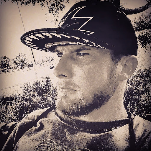 Park «Grandview Park», reviews and photos, 3230 Easton Blvd, Des Moines, IA 50317, USA