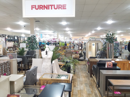 Department Store «HomeGoods», reviews and photos, 853 E Baseline Rd, Gilbert, AZ 85233, USA