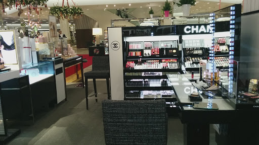 Department Store «Nordstrom», reviews and photos, 190 N Gulph Rd, King of Prussia, PA 19406, USA