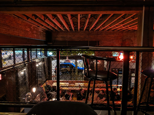 Cocktail Bar «The Grocery Cocktail & Social», reviews and photos, 115 W 7th St, Vancouver, WA 98660, USA